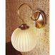 Vida Wall Sconce Wall Light